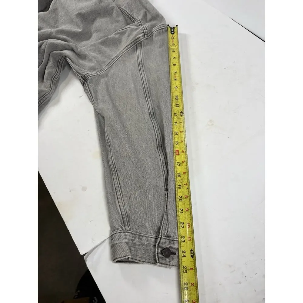 Levis levi’s vintage